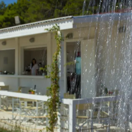 Villaggio Gargano 30 - #126755 بيت للعطل *